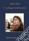 C'era la guerra in Cecenia. E-book. Formato EPUB ebook