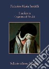 Lucietta: Organista di Vivaldi. E-book. Formato EPUB ebook di Federico Maria Sardelli