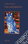 Il mio gatto Jugoslavia. E-book. Formato EPUB ebook