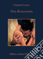 Fine di una storia. E-book. Formato EPUB ebook