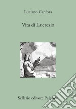 Vita di Lucrezio. E-book. Formato EPUB ebook