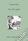 Vita di Lucrezio. E-book. Formato EPUB ebook