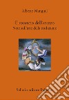 Il rovescio dell'arazzo: Note sull'arte della traduzione. E-book. Formato EPUB ebook