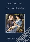 Francesca e Nunziata. E-book. Formato EPUB ebook