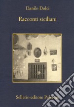 Racconti siciliani. E-book. Formato EPUB ebook