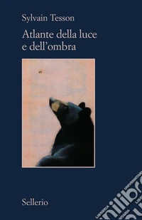 Atlante della luce e dell'ombra. E-book. Formato EPUB ebook