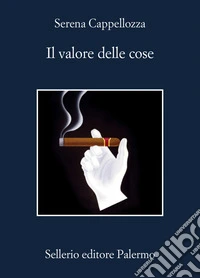 Il valore delle cose. E-book. Formato EPUB ebook