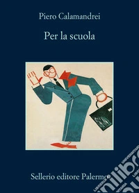 Per la scuola. E-book. Formato EPUB ebook