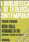 Segni della vicinanza di Dio. Compendio di teologia dei sacramenti. E-book. Formato PDF ebook