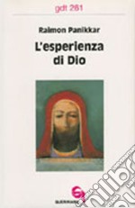 L'esperienza di Dio. E-book. Formato PDF ebook