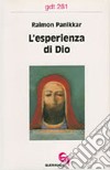 L'esperienza di Dio. E-book. Formato PDF ebook