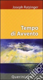 Tempo di avvento. E-book. Formato PDF ebook