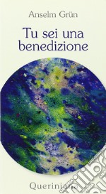 Tu sei una benedizione. E-book. Formato PDF ebook