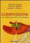 Compassione. Una riflessione sulla vita cristiana. E-book. Formato PDF ebook