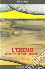 L'eremo. E-book. Formato PDF ebook