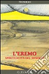 L'eremo. E-book. Formato PDF ebook