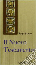 Il Nuovo Testamento. E-book. Formato PDF ebook