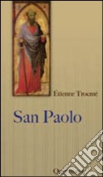 San Paolo. E-book. Formato PDF ebook