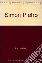 Simon Pietro. E-book. Formato PDF