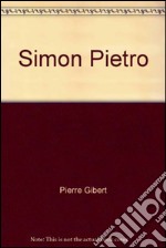 Simon Pietro. E-book. Formato PDF ebook