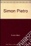 Simon Pietro. E-book. Formato PDF ebook