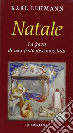 Natale. E-book. Formato PDF