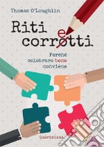 Riti corretti. E-book. Formato PDF