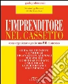 L'imprenditore nel cassetto. E-book. Formato EPUB ebook di Silvestro Ugo Bernardi