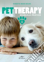 Pet Therapy: Manuale pratico. E-book. Formato PDF