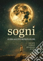 Sogni. Guida all'interpretazione. E-book. Formato PDF ebook