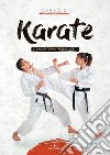 Corso di Karate. E-book. Formato PDF ebook