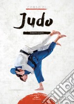 Corso di Judo. E-book. Formato PDF