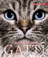 Il grande libro dei gatti. E-book. Formato PDF ebook