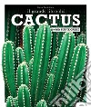 Il grande libro dei cactus e delle piante grasse. E-book. Formato PDF ebook