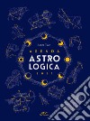 Agenda astrologica 2021. E-book. Formato PDF ebook