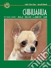 Chihuahua. E-book. Formato EPUB ebook di Candida Pialorsi Falsina