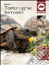 Tartarughe terrestri. E-book. Formato EPUB ebook