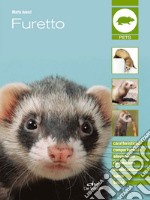 Furetto. E-book. Formato EPUB ebook