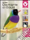 Diamante di Gould. E-book. Formato EPUB ebook di Michel Bolzinger