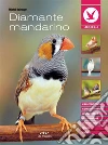 Diamante mandarino. E-book. Formato EPUB ebook di Michel Bolzinger