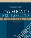 L'avvocato nel cassetto. E-book. Formato PDF ebook