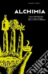 Alchimia. Storia, procedimenti, segreti alla ricerca della pietra filosofale. E-book. Formato EPUB ebook di Roberto Tresoldi