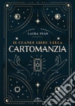Il grande libro della cartomanzia. E-book. Formato PDF
