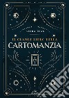 Il grande libro della cartomanzia. E-book. Formato PDF ebook