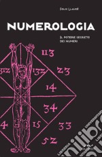 Numerologia: Il potere segreto dei numeri. E-book. Formato PDF ebook