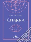 Chakra. E-book. Formato EPUB ebook