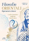 Filosofie orientali. Il pensiero cinese: Confucianesimo, taoismo, buddhismo. E-book. Formato EPUB ebook di Carlotta Sparvoli