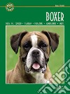 Boxer. E-book. Formato PDF ebook