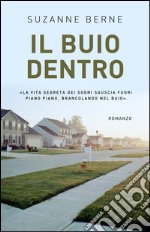 Il buio dentro. E-book. Formato EPUB ebook