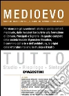 Tutto Medioevo. E-book. Formato PDF ebook